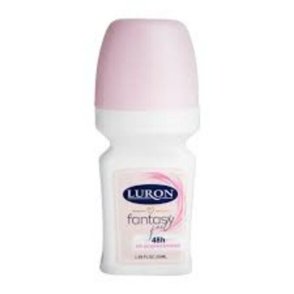 FANTSLY ROLL ON 50ML