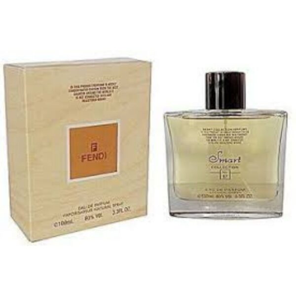 FENDI PARFUME 100ML
