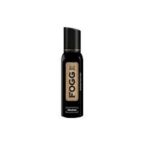 FOGG ABSOLUTE 120ML