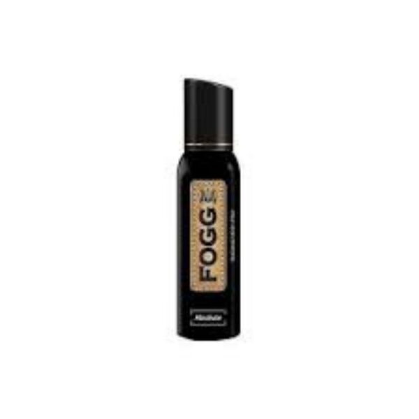 FOGG ABSOLUTE 120ML