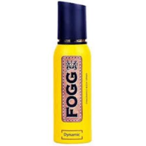 FOGG DYNAMIC 100G