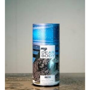 MY DEAR BODY ARCTIC SPRAY 250ML