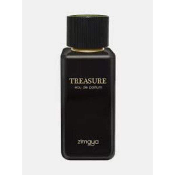 TREASURE 100ML