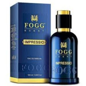 FOGG IMPRESSIO 100ML