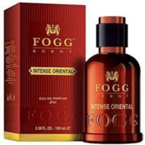 FOGG INTENSE ORIENTAL 100ML