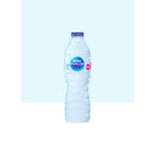 NESTLE PURE LIFE 150CL PROTECT