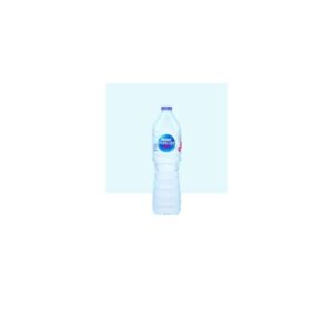 NESTLE PURE LIFE 150CL REGULAR