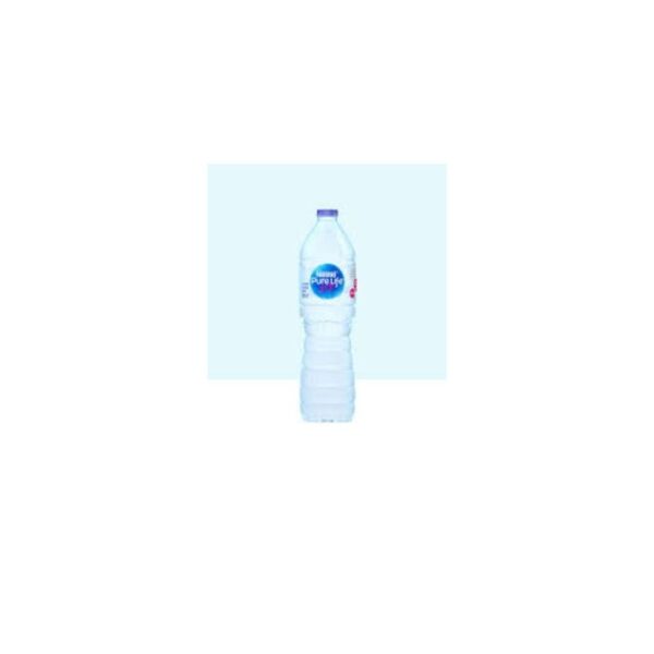 NESTLE PURE LIFE 150CL REGULAR
