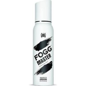 FOGG MASTER 100G