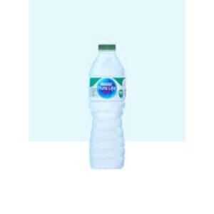 NESTLE PURELIFE PROTECT 60CL
