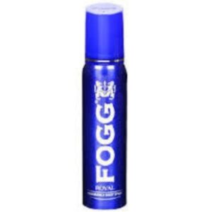 FOGG ROYAL 120ML