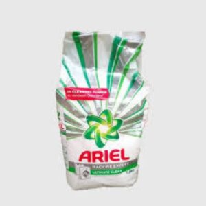 ARIEL MACHINE EXPERT 1.8KG