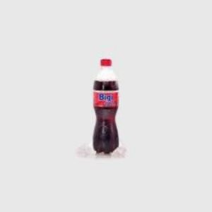 BIGI CHERRY COLA 500ML