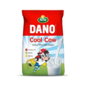 DANO COOL COW INSTANT MILK POWDER 800G