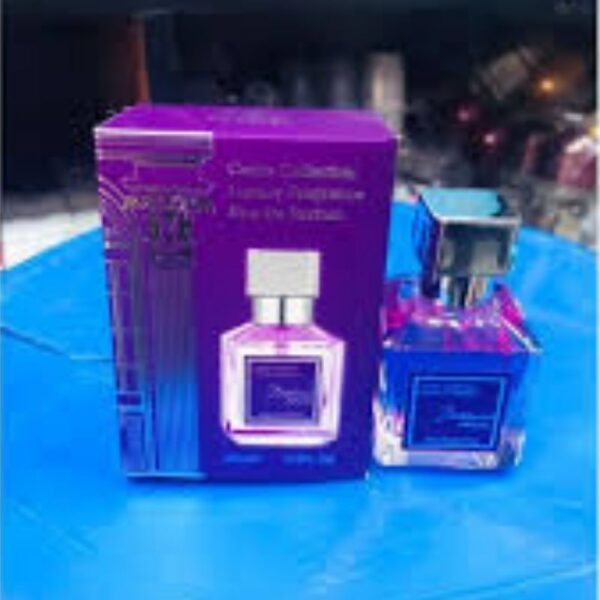 GENIE COLLECTION AMYRIS 25ML