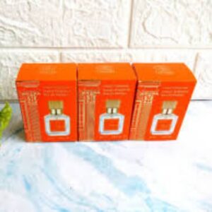 GENIE COLLECTION UNIVERSALIS 25ML
