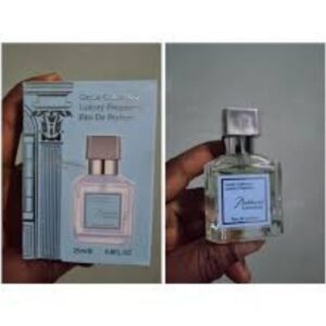 GENRE COLLECTTION CELESTIAL 25ML