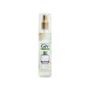 GIV LACE BOUQUET PERFUME