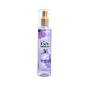 GIV PURE BLOSSOM PERFUME