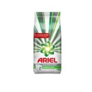 ARIEL MACHINE EXPERT 1.8KG NEW