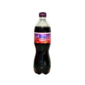 BIGI COLA 35CL