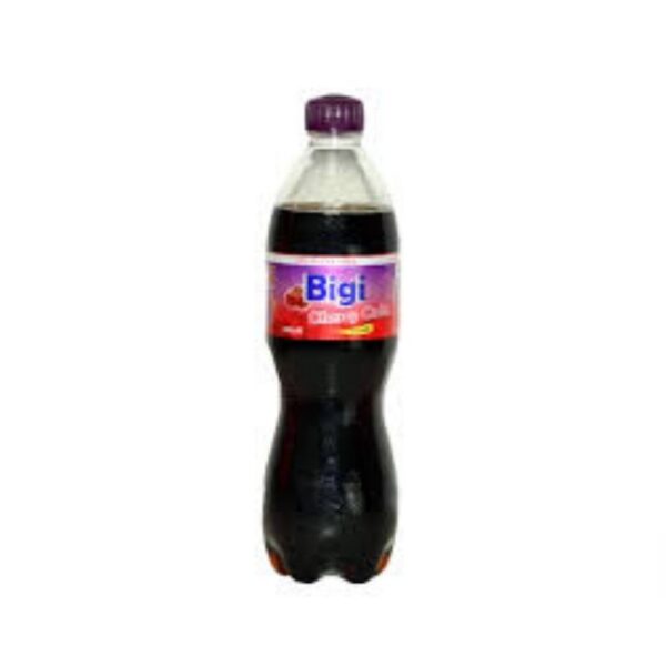 BIGI COLA 35CL