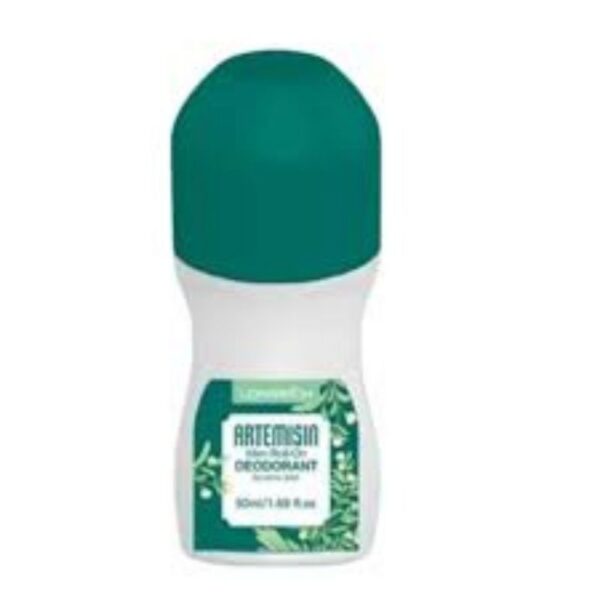 LONGRICH ARTEMISIN ROLL ON 50ML - Image 2