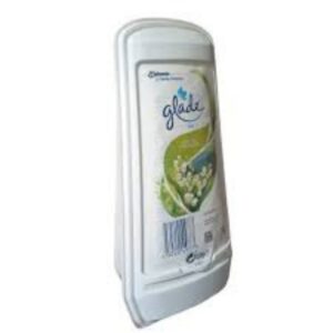 GLADE GEL 150G