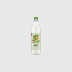 PET SCHWEPPES VIRGIN MOJITO 40CL