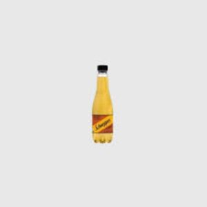 PET SCHWEPPES PINEAPPLE 40CL