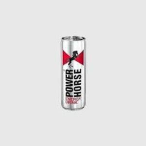 POWERHORSE 250ML