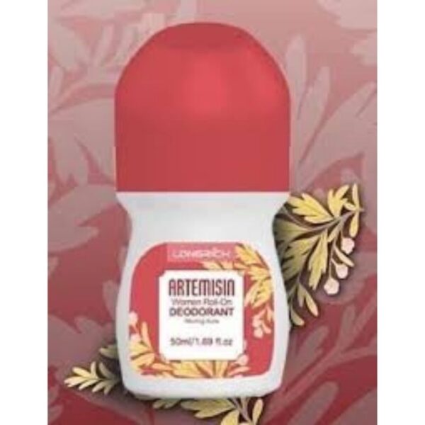 LONGRICH FEMALE ARTEMISIN 50ML - Image 2