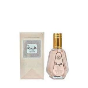 HEIBAH PERFUME 50ML