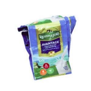KERRYGOLG INSTANT FULL CREAM 14G