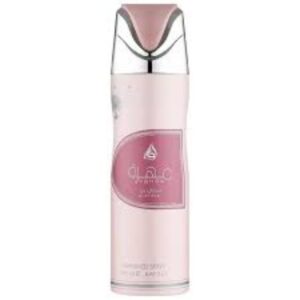 MOHRA PINK SPRAY 200ML