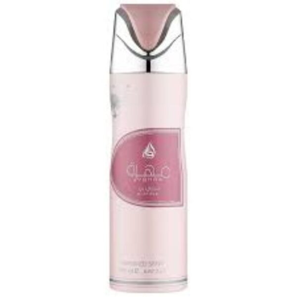 MOHRA PINK SPRAY 200ML