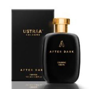 AFTER DARK PERFUME