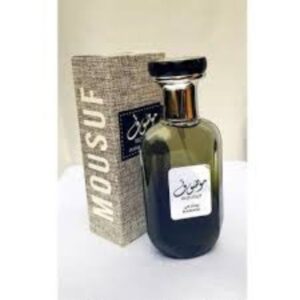 MUOSUF RAMADI PERFUME 50ML