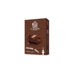 ALOSTOURA CHOCOLATE FLAVOR