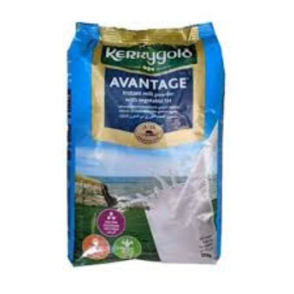 KERRYGOLD AVANTAGE 320G
