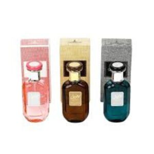 MUOSUF AGABSON 50ML