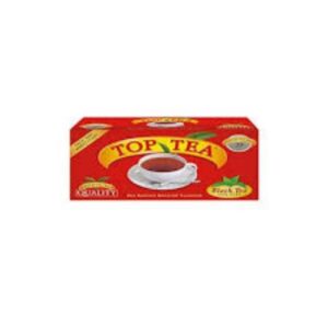 TOP TEA 47.5G