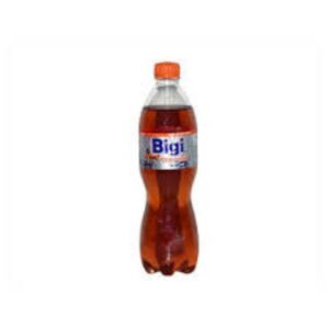 TAMARIND DRINK 50CLTAMARIND DRINK 50CL