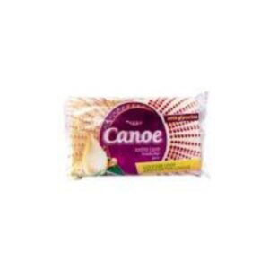 CANOE EXTRACARE FRESHNESS OF LEMON 250G