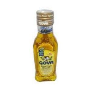 GOYA COOKING OIL 250ML