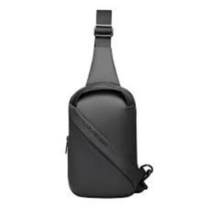 MEN PACK SMALL SIZE