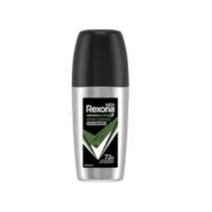 REXONA ADVANCE SPORT DEFENCE 50ML