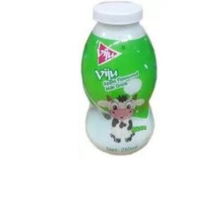 VIJU BBSTAR 210ML