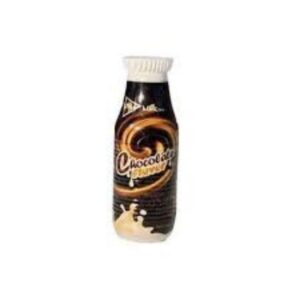 VIJU CHOCOLATE 300ML