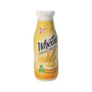 VIJU WHEAT 320ML